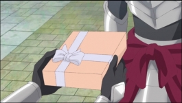 There Was a Cute Girl in the Heros Party (Hindi) - Season 01 Episode 07